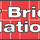 Superior Brick Paver Installations, Inc.