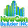NewGen Builder Inc