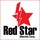 Red Star Electric