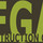 Regal Construction Co.