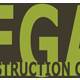 Regal Construction Co.