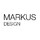 Markus Design