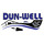 Dun-Well Inc.