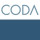 CODA Audio Visual Integration
