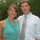 Last commented by Kate O'Toole