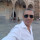 stefano_leppe