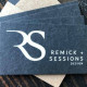 Remick + Sessions Design