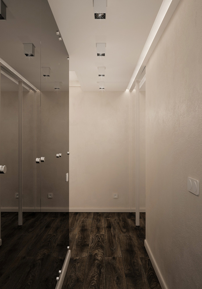 Новосибирская, 9