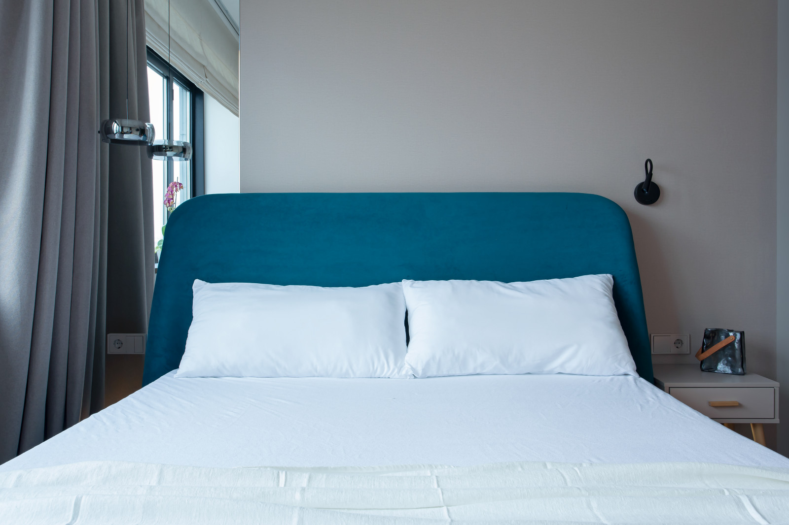 ЖК Искра Парк