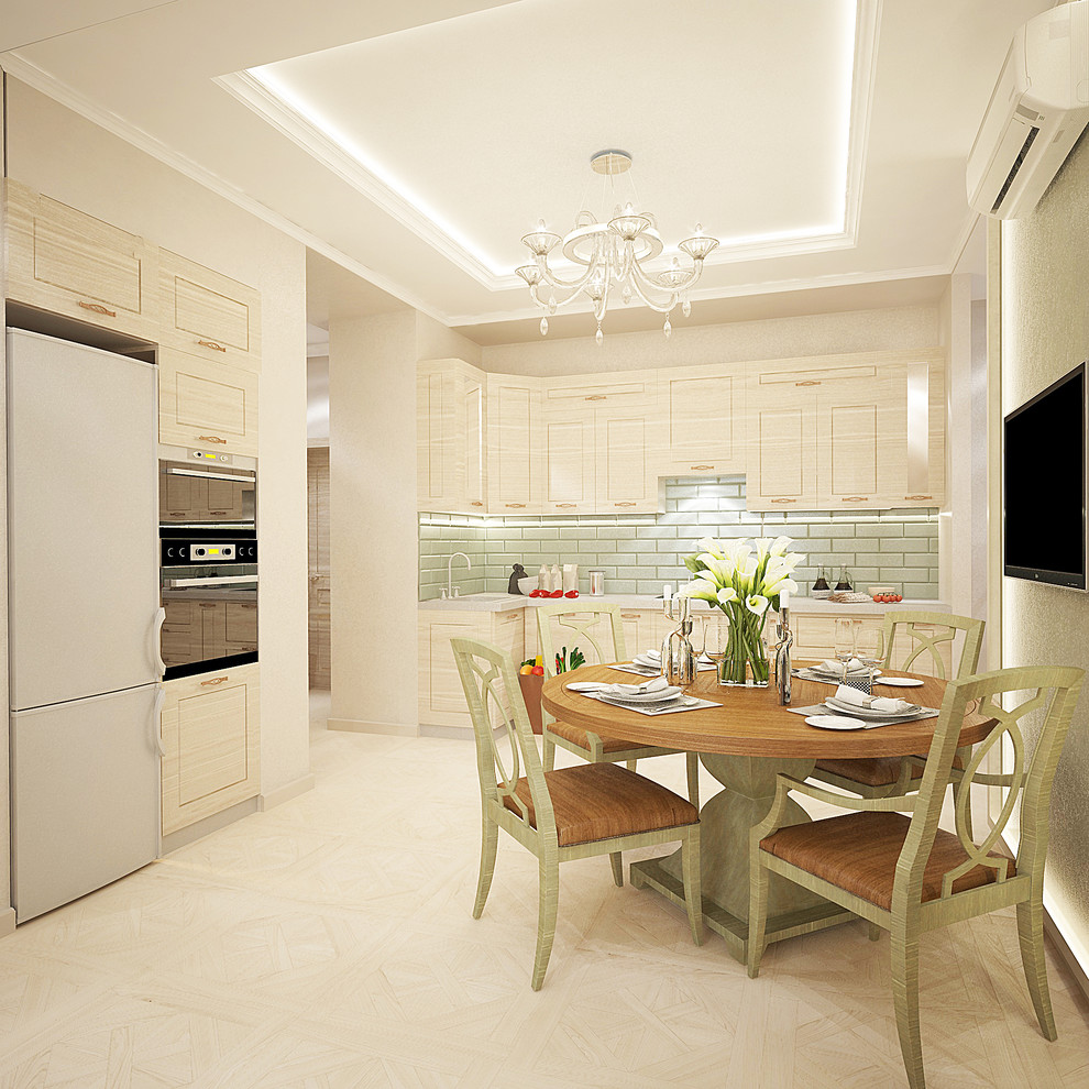 каартире в г. реутов