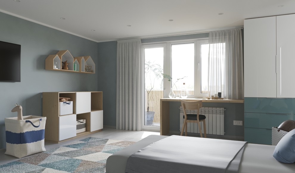 Дом в Плешаново