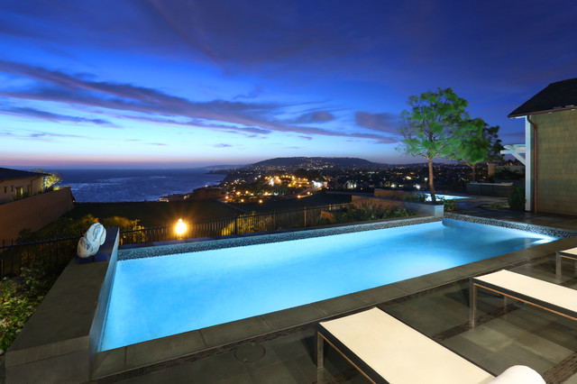 Pools pool