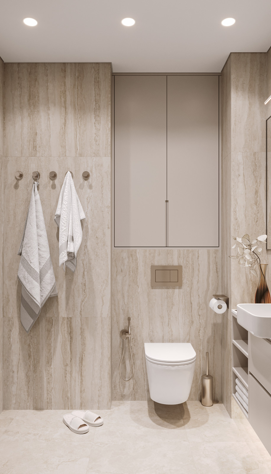 ЖК ЦДС Черная Речка