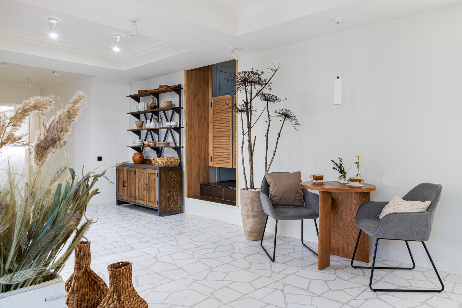 Ресторан Вардзия