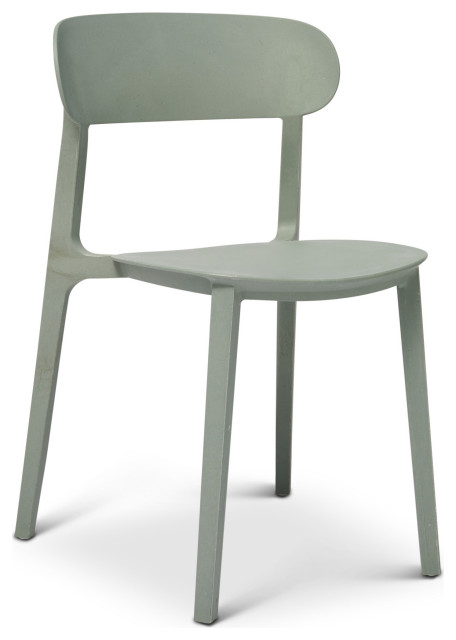 Picture of 6 Must-Have Eco-Friendly Features in Luxury Apartments - RentCafe