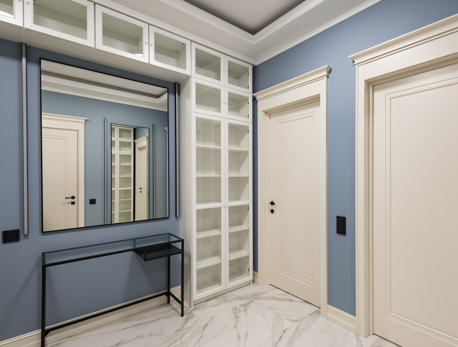 ЖК Наследие 2