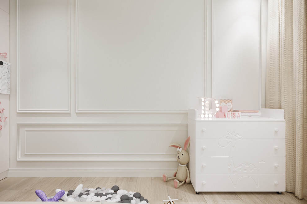 Квартира в г.Саратов