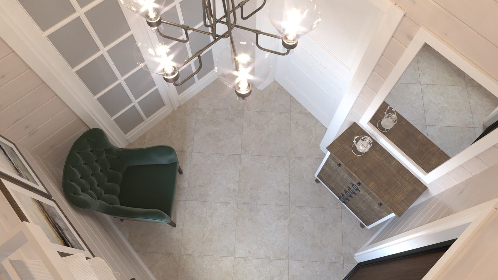 прихожая 3.jpeg