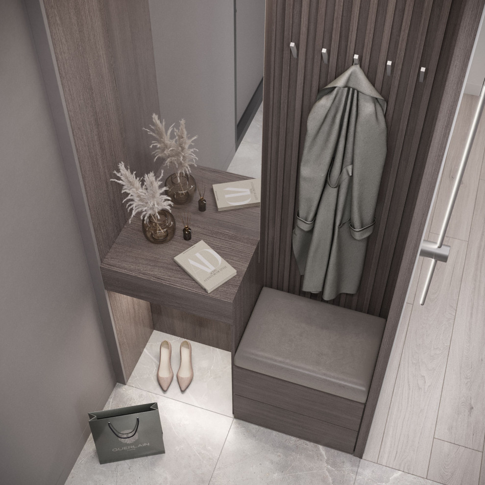 ЖК Балтийский