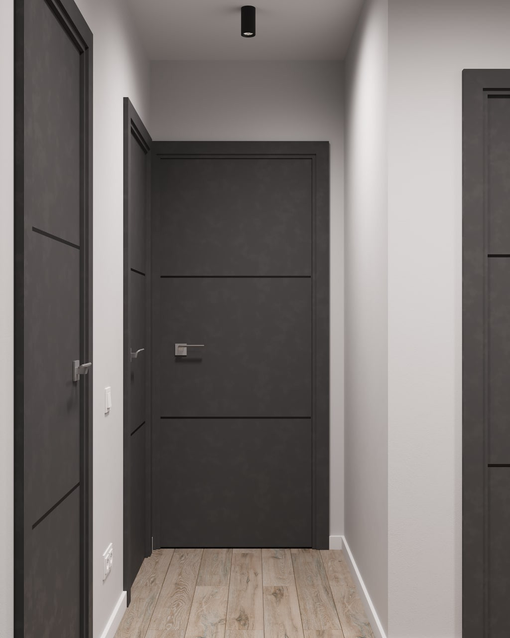 Сибирская 116