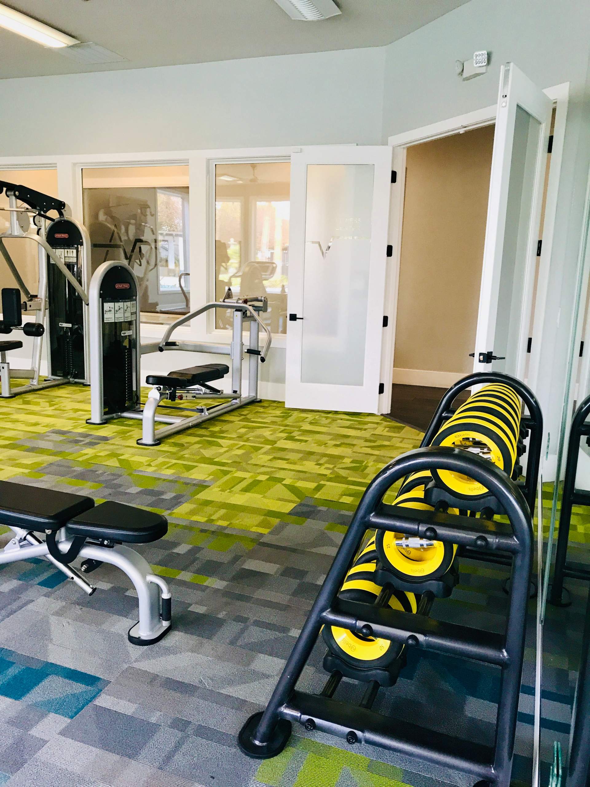 HOSPITALITY, MULTI-FAMILY + MODEL HOMES