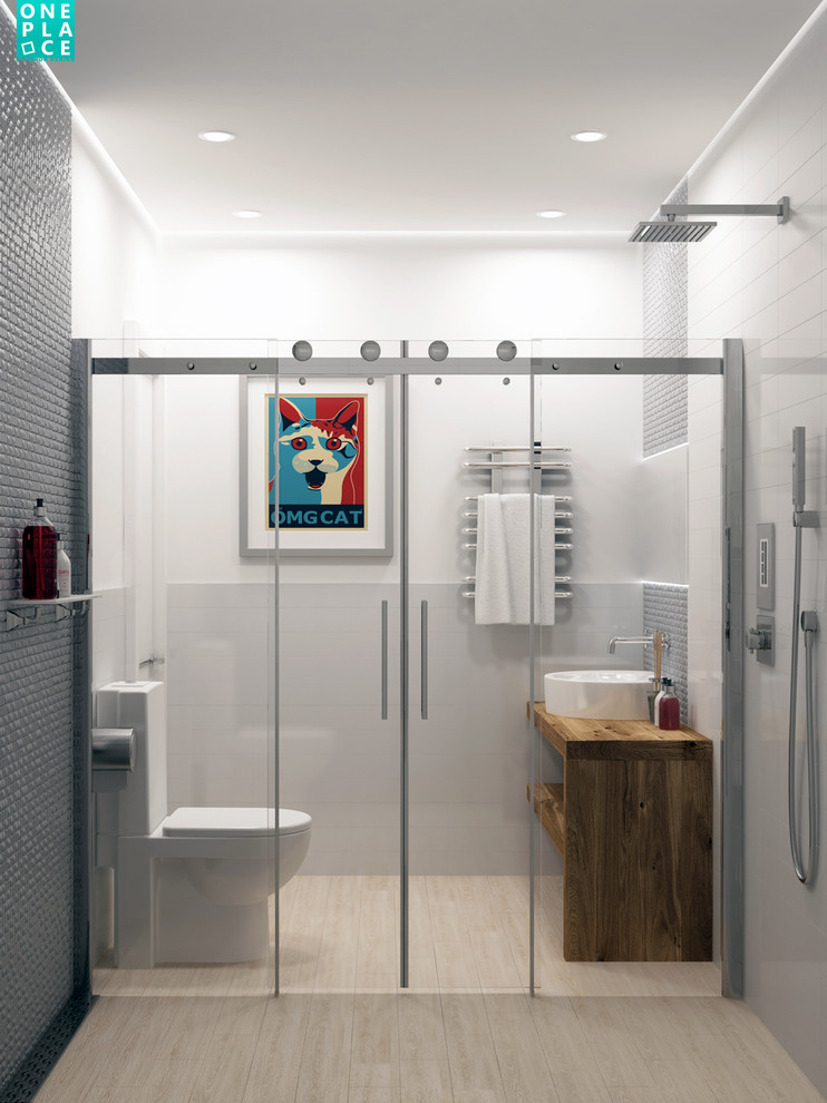 Таунхаус для молодой семьи