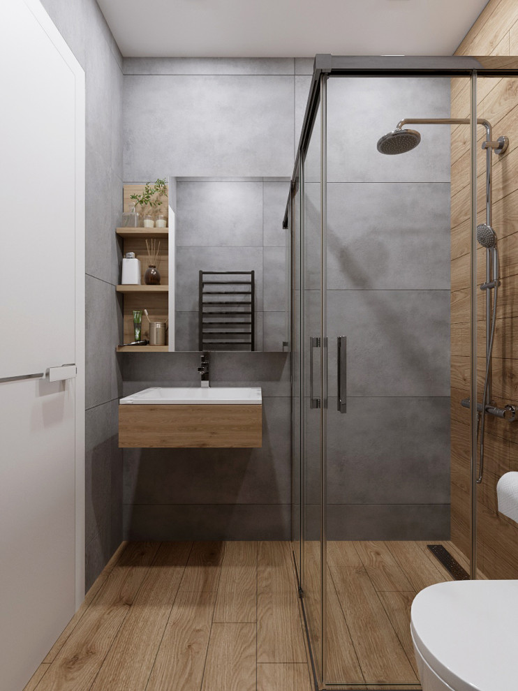 Минимализм