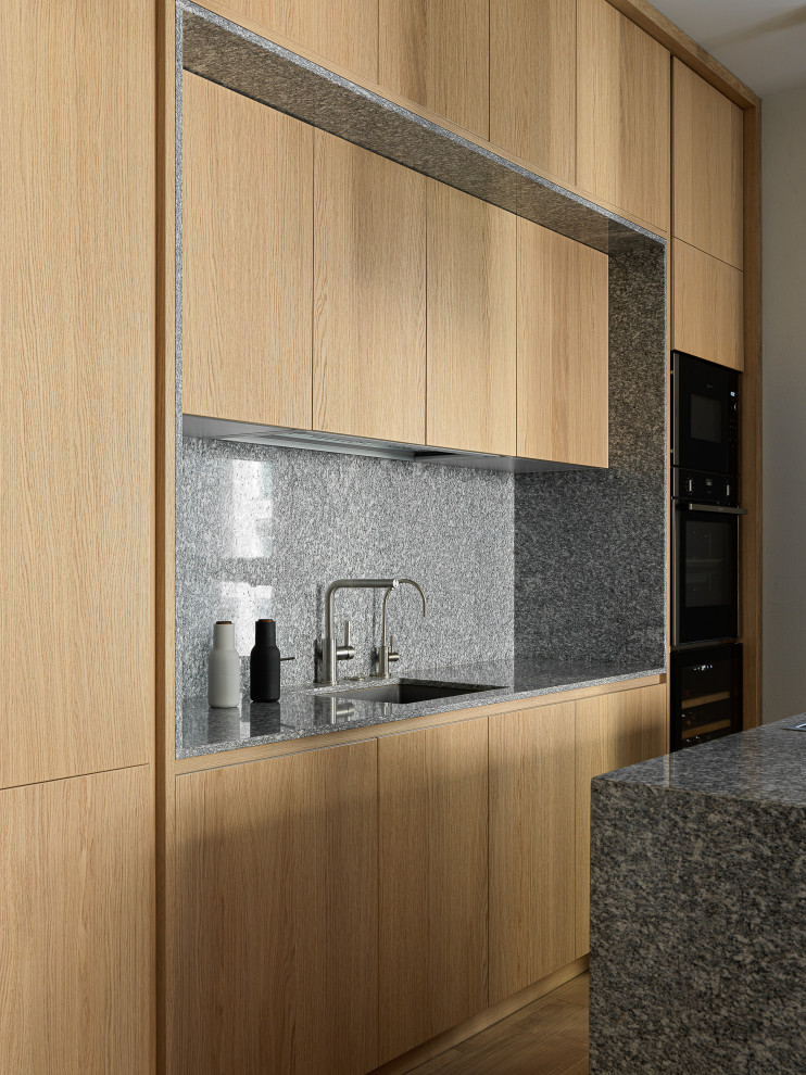 Сити парк Москва