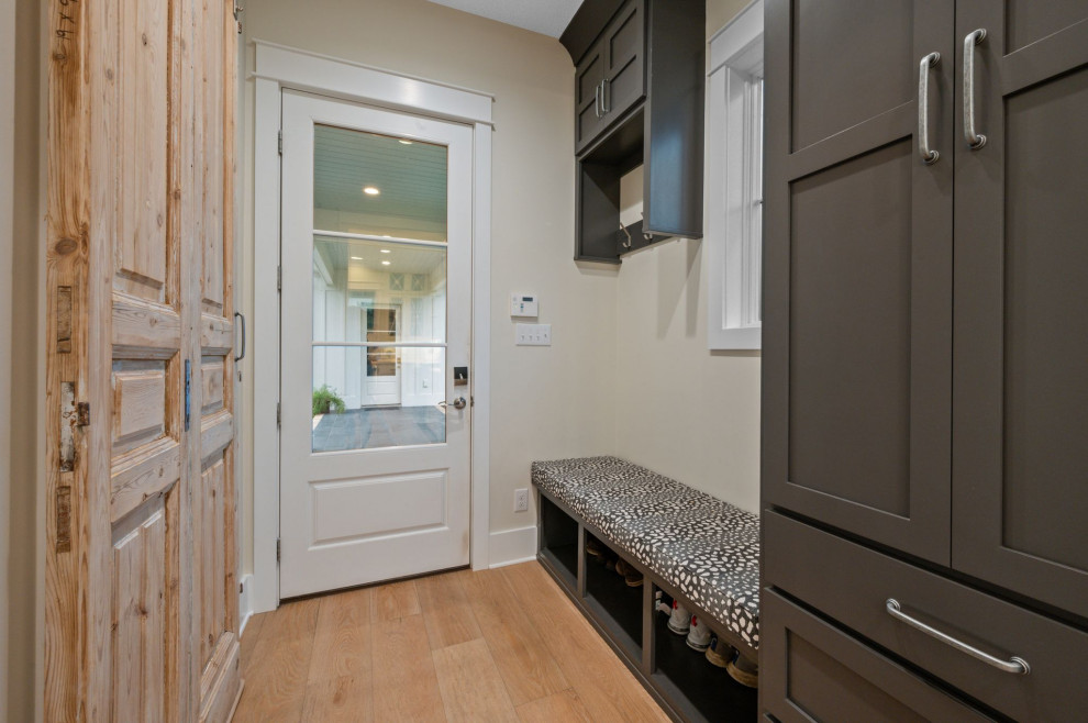 Southern Bay Cottage