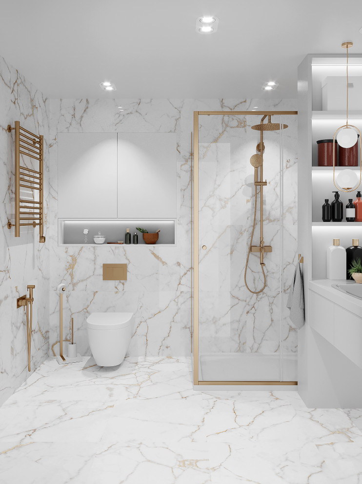 ЖК Лайф-Кутузовский