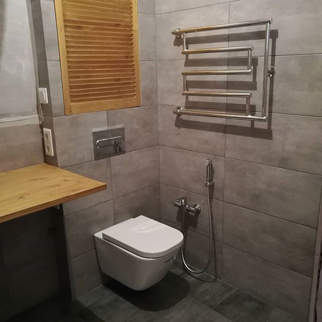 Примеры работ