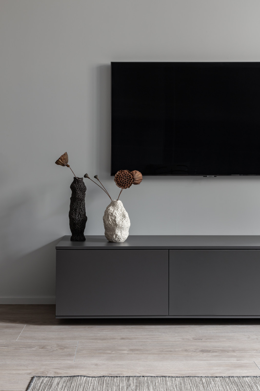 Сталинка на Соколе