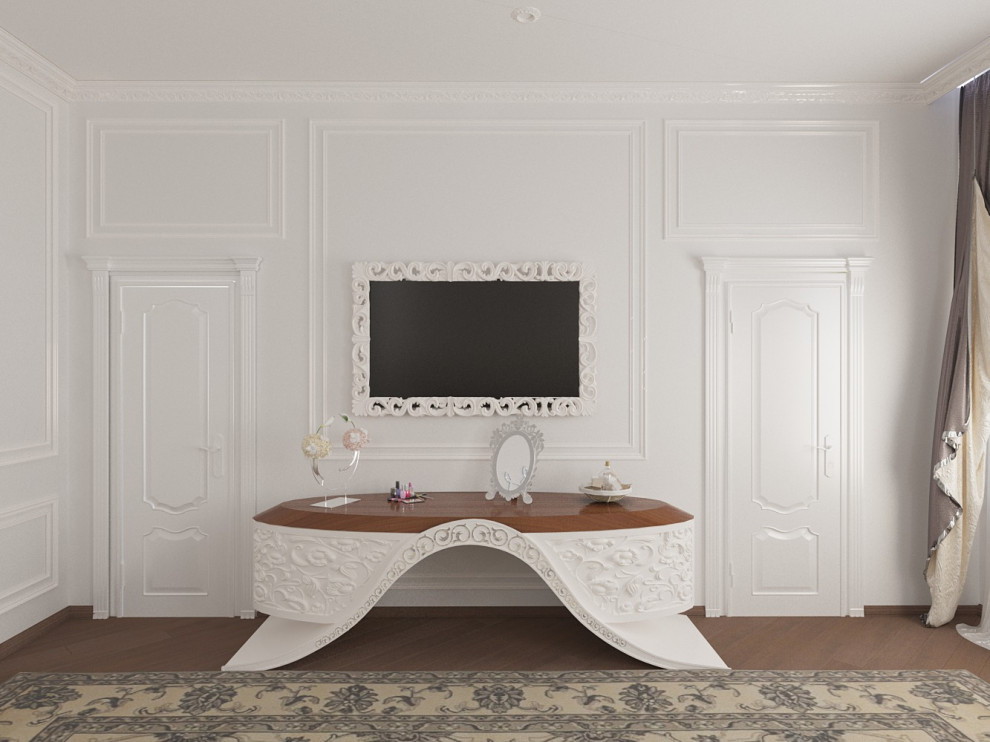 Дом в п. Северном г. Краснодар