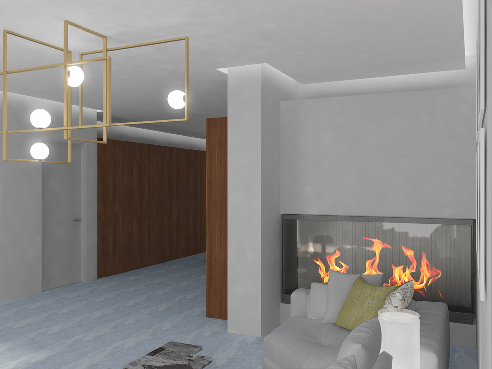 Вариации на тему минимализма