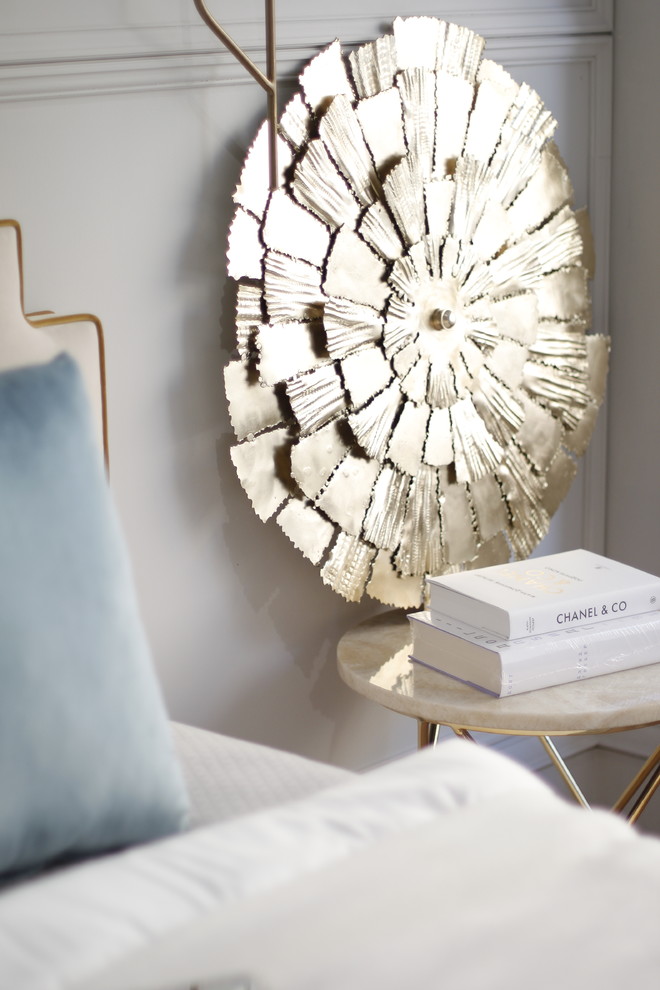 ROOMA design&furniture