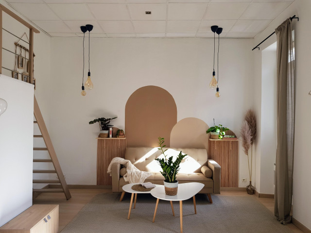 Balthazar scandinavian-rendering