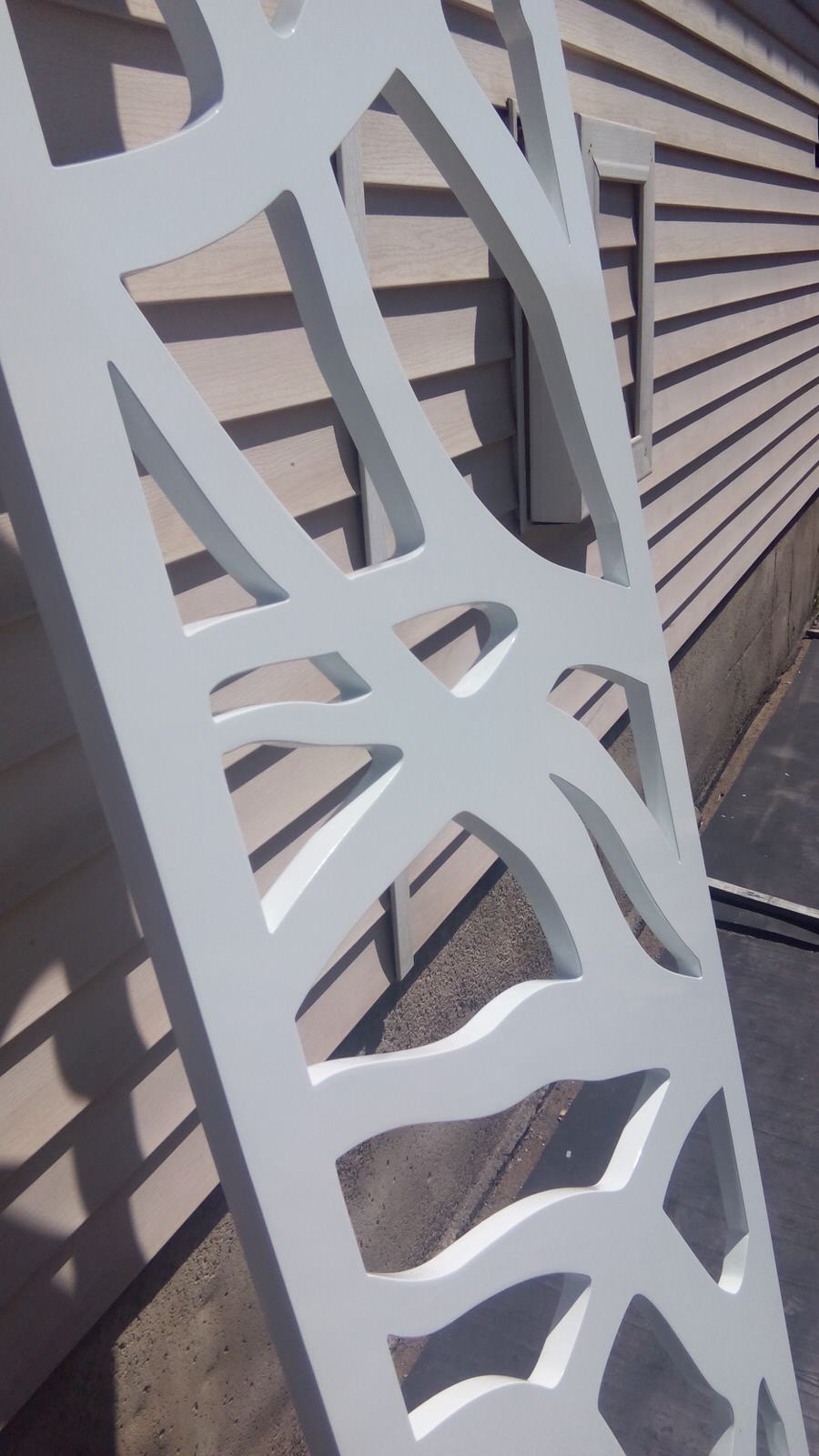 Салон красоты De Marco