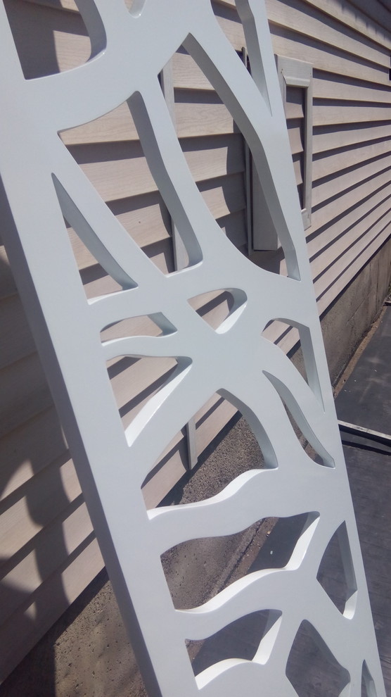 Салон красоты De Marco