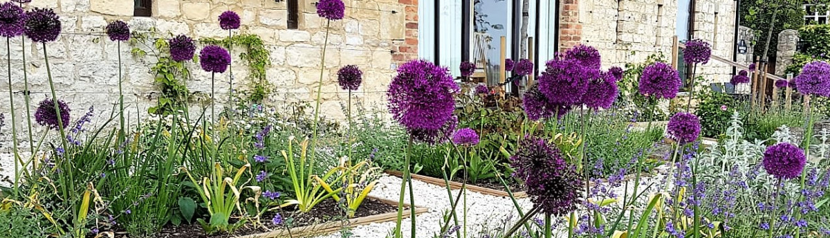 Garden Design Knaresborough north leeds garden design - leeds, west yorkshire, uk ls16 Garden Design Knaresborough north leeds garden design - leeds, west yorkshire, uk ls16