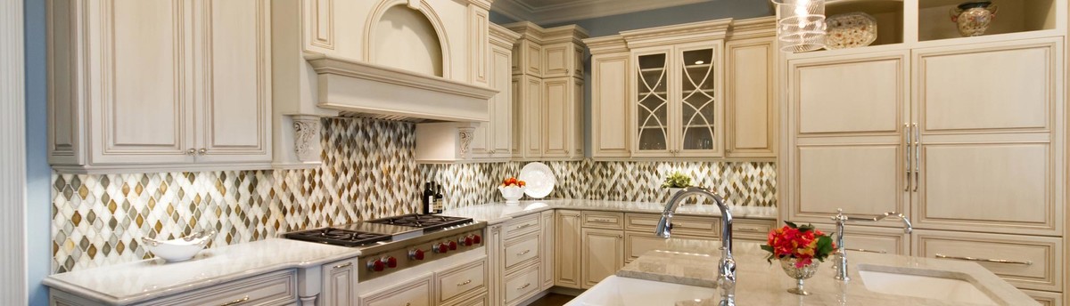 Henry kitchen & bath st. louis, mo, us 63110 reviews & portfolio ... Kitchen design st louis mo