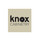Knox Cabinetry & Trim