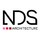 NDS Architecture