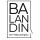 Balandin - дизайнерское бюро