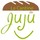 julie_vasseur12