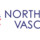 North Coast Vascular