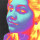 angelica_herrera_reyes