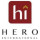 Hero International Limited