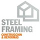 Steel Framing sl
