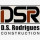 D.S. Rodrigues Construction LLC