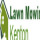 Lawn Mowing Kenton